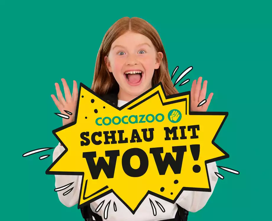 Gewinne