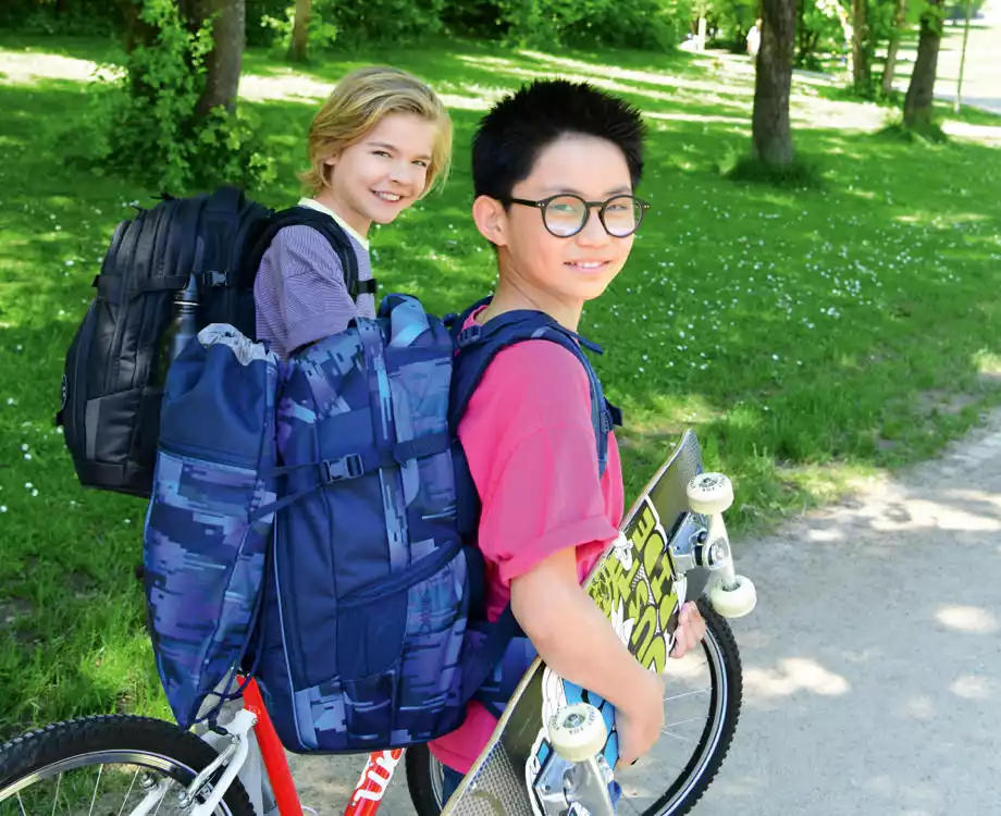 Mit-dem-Herzen-dabei