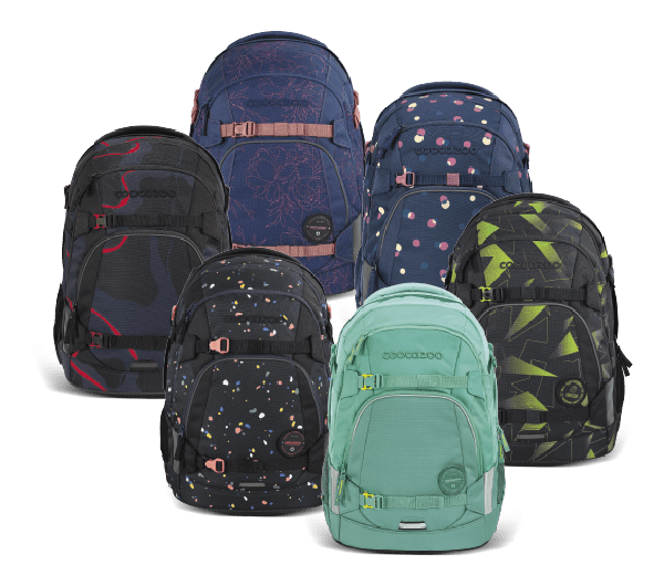coocazoo-Rucksaecke-Preis