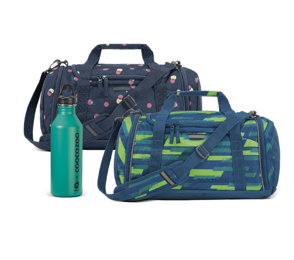 coocazoo-Taschen-Preis