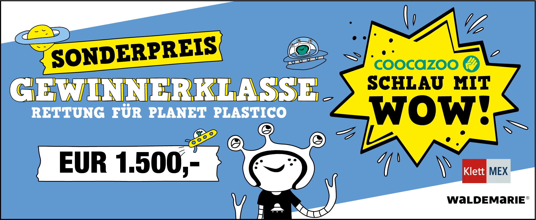 Schlau-mit-Wow-Sonderpreis